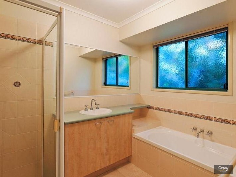 6 Serenella Court, Buderim QLD 4556