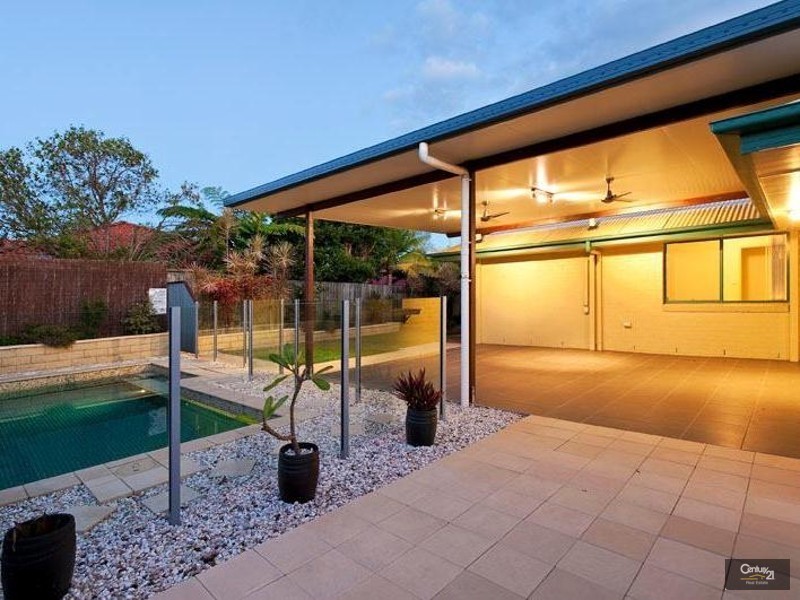 6 Serenella Court, Buderim QLD 4556