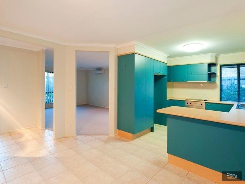 6 Serenella Court, Buderim QLD 4556