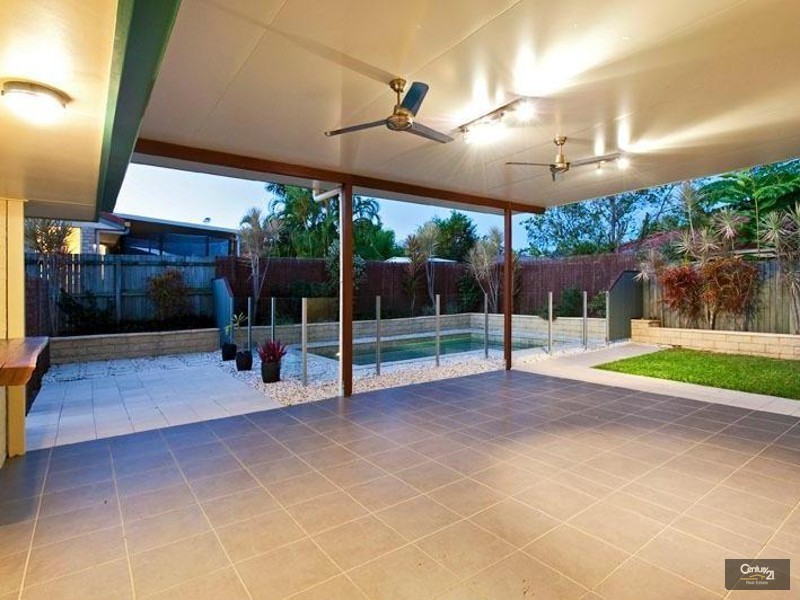 6 Serenella Court, Buderim QLD 4556