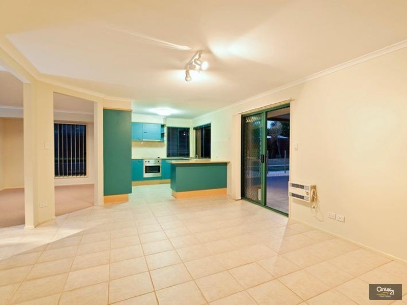 6 Serenella Court, Buderim QLD 4556