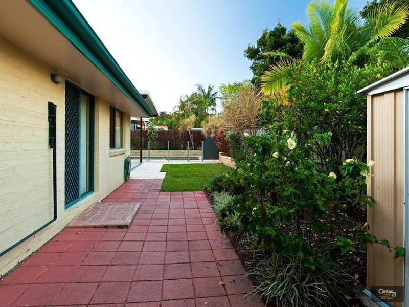 6 Serenella Court, Buderim QLD 4556