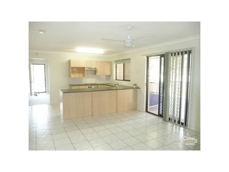 21 Wappa Outlook Drive, Yandina QLD 4561