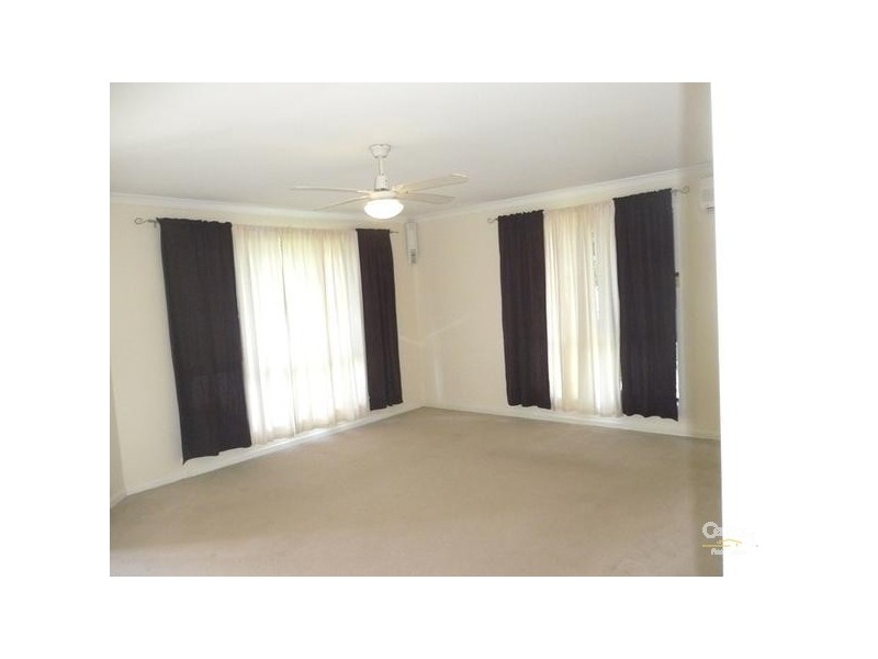 21 Wappa Outlook Drive, Yandina QLD 4561