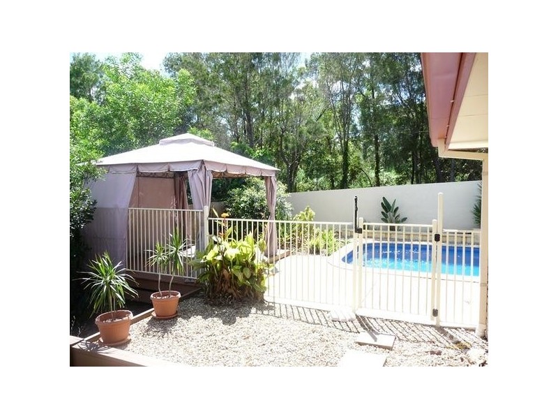 21 Wappa Outlook Drive, Yandina QLD 4561