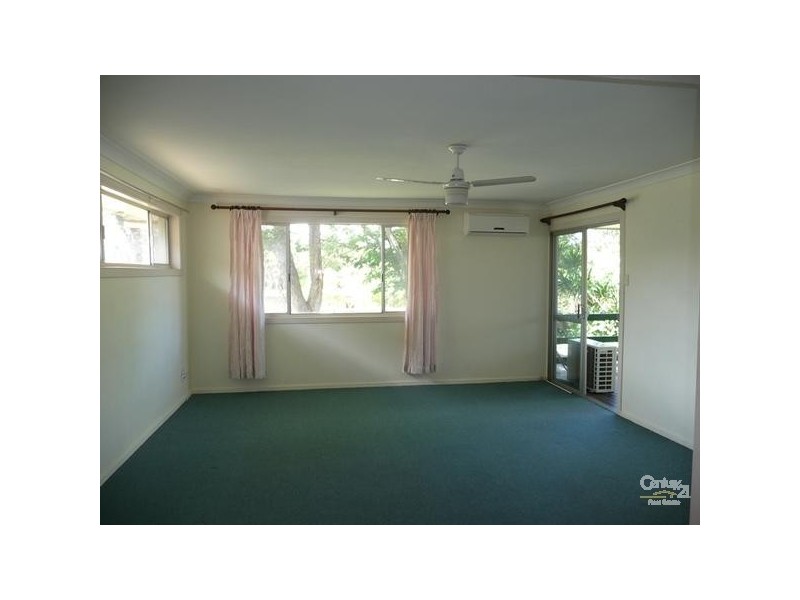 4 Turner Street, Maroochydore QLD 4558