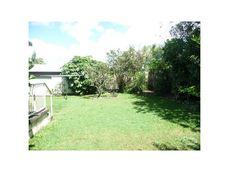 4 Turner Street, Maroochydore QLD 4558