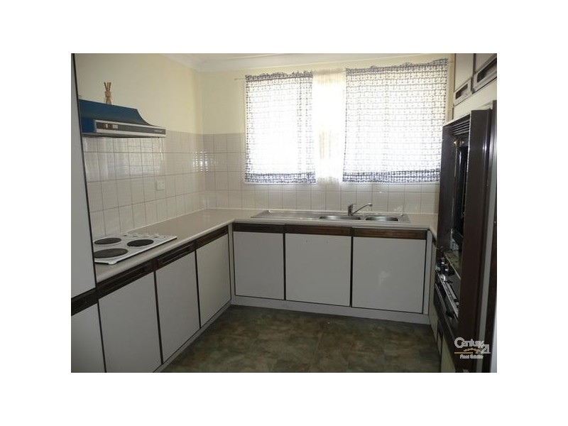 4 Turner Street, Maroochydore QLD 4558