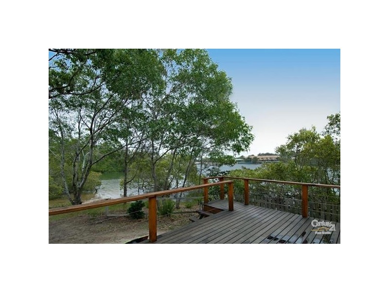 10/89 Bundilla Boulevard, Mountain Creek QLD 4557