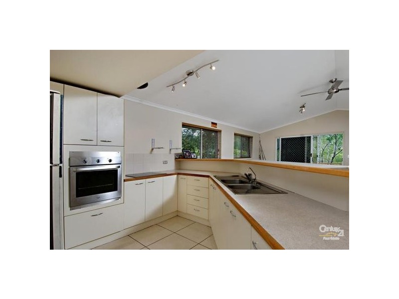 10/89 Bundilla Boulevard, Mountain Creek QLD 4557