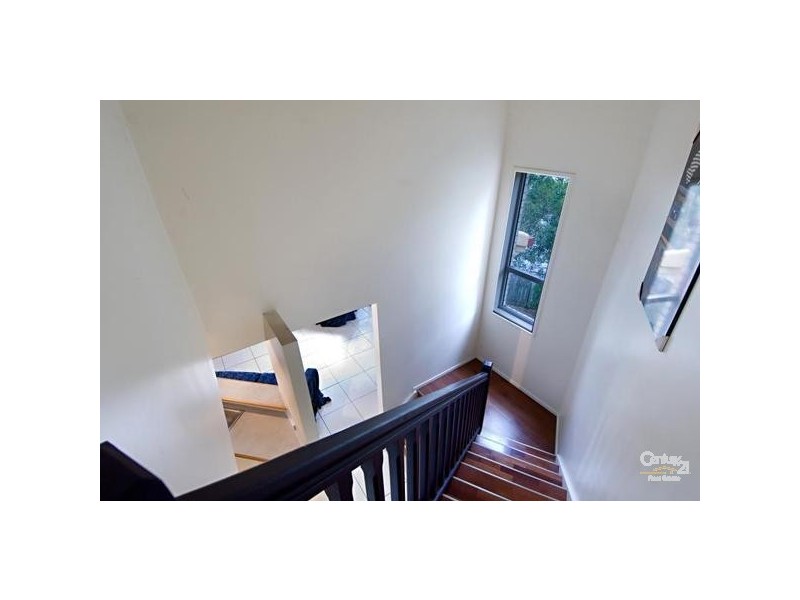 10/89 Bundilla Boulevard, Mountain Creek QLD 4557