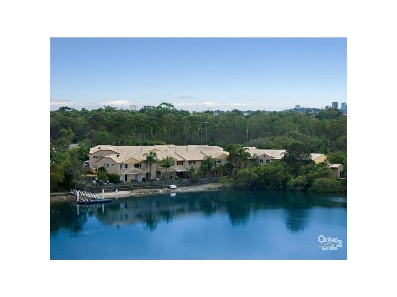 10/89 Bundilla Boulevard, Mountain Creek QLD 4557