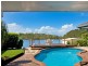 21 Cootamundra Drive, Mountain Creek QLD 4557