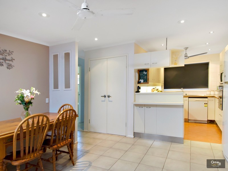 21 Cootamundra Drive, Mountain Creek QLD 4557