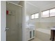 21 Cootamundra Drive, Mountain Creek QLD 4557