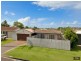 21 Cootamundra Drive, Mountain Creek QLD 4557