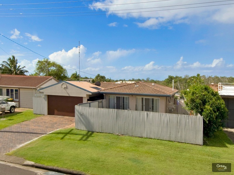 21 Cootamundra Drive, Mountain Creek QLD 4557