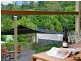 12 Blackbean Court, Buderim QLD 4556