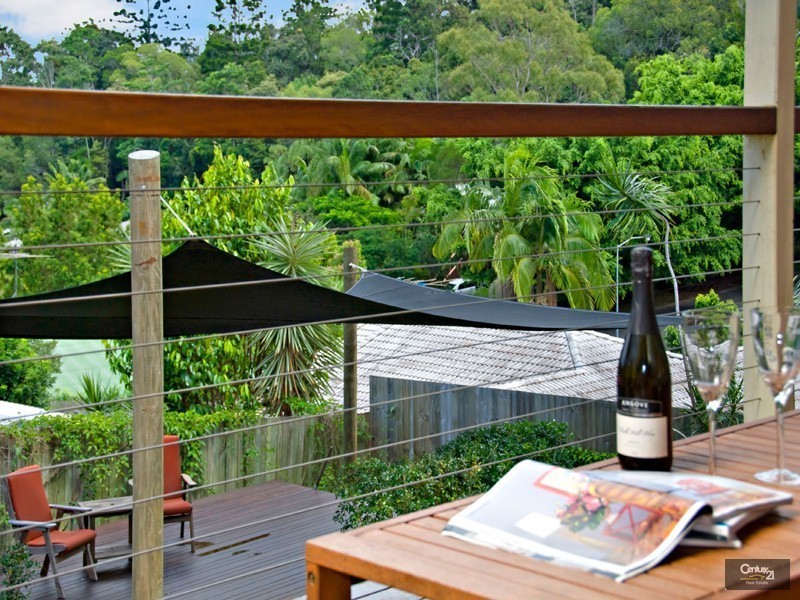 12 Blackbean Court, Buderim QLD 4556