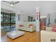 12 Blackbean Court, Buderim QLD 4556