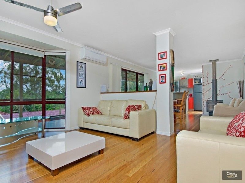 12 Blackbean Court, Buderim QLD 4556