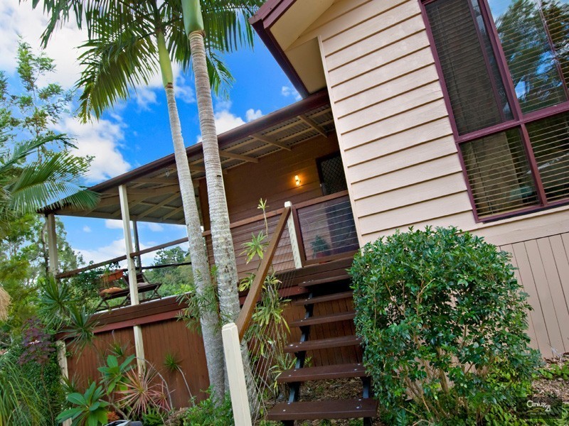 12 Blackbean Court, Buderim QLD 4556