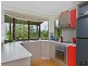 12 Blackbean Court, Buderim QLD 4556
