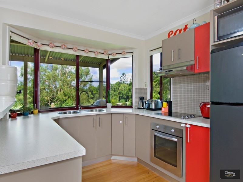 12 Blackbean Court, Buderim QLD 4556