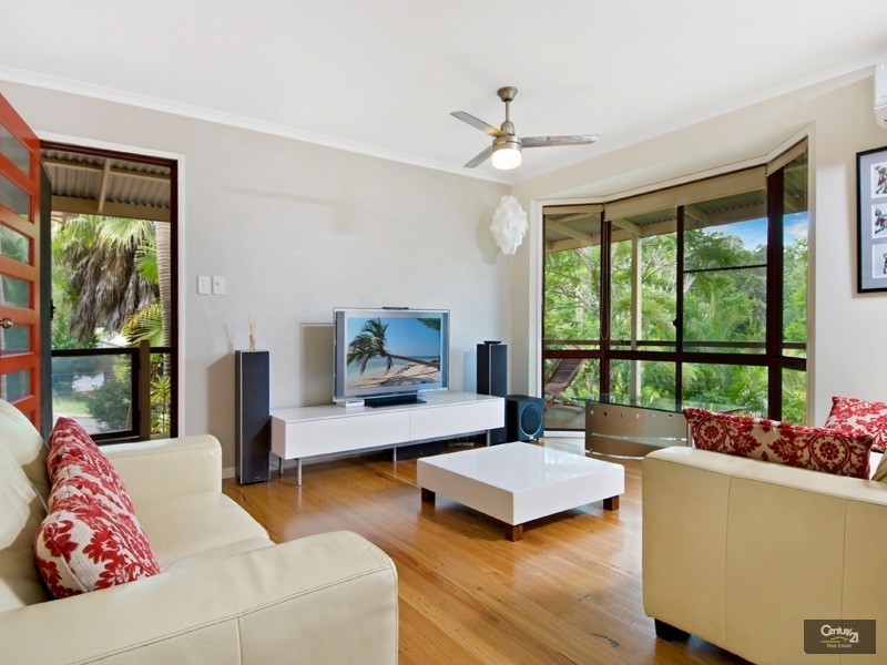 12 Blackbean Court, Buderim QLD 4556