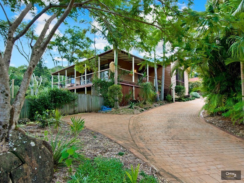 12 Blackbean Court, Buderim QLD 4556