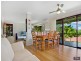 12 Blackbean Court, Buderim QLD 4556