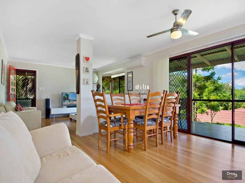 12 Blackbean Court, Buderim QLD 4556
