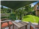 12 Blackbean Court, Buderim QLD 4556