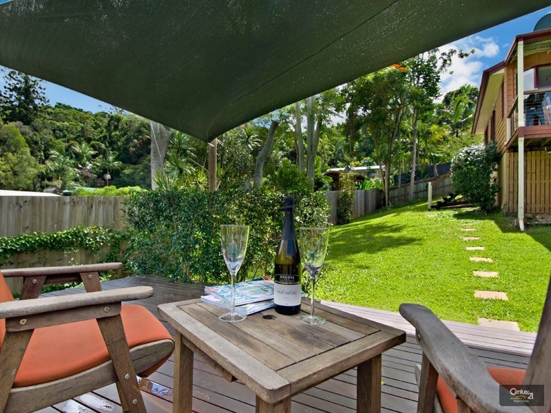 12 Blackbean Court, Buderim QLD 4556