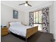12 Blackbean Court, Buderim QLD 4556
