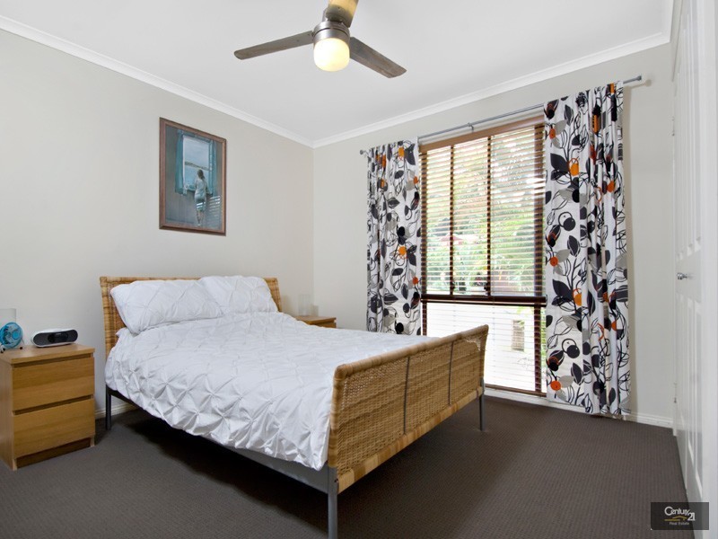 12 Blackbean Court, Buderim QLD 4556