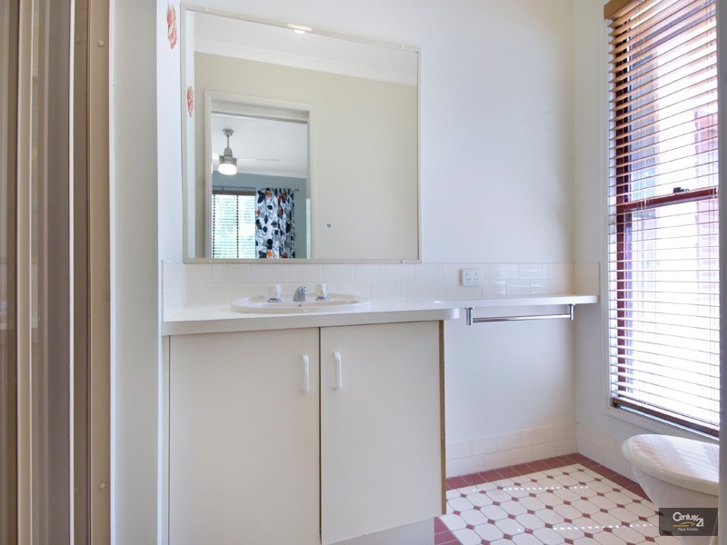 12 Blackbean Court, Buderim QLD 4556