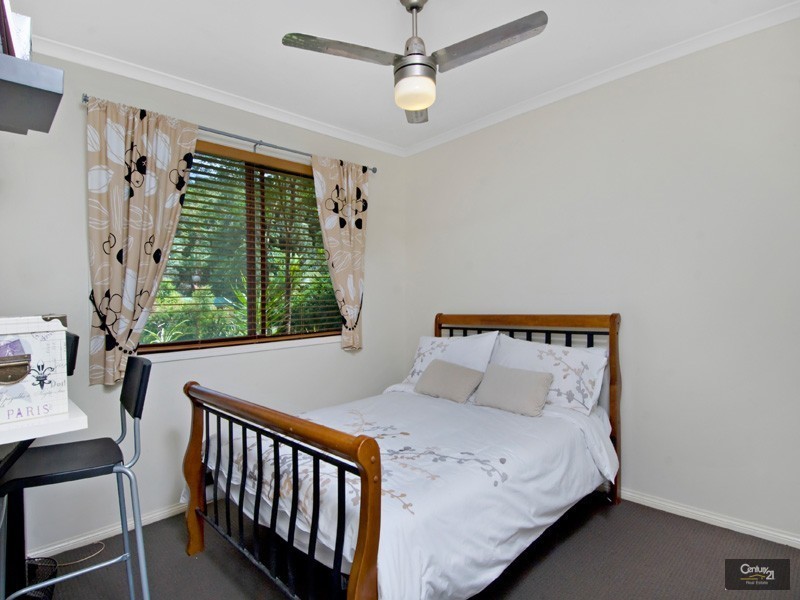 12 Blackbean Court, Buderim QLD 4556