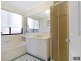 12 Blackbean Court, Buderim QLD 4556