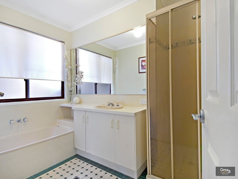 12 Blackbean Court, Buderim QLD 4556