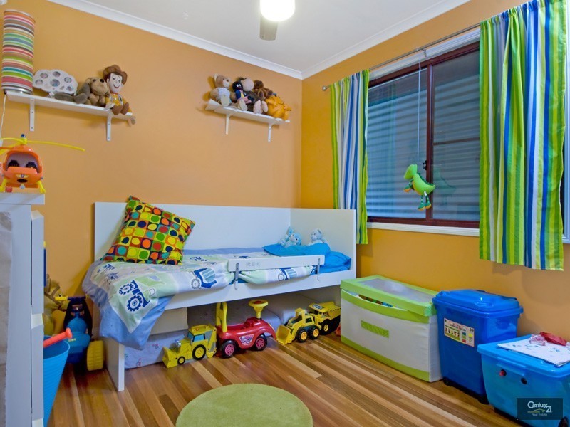 12 Blackbean Court, Buderim QLD 4556