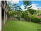 12 Blackbean Court, Buderim QLD 4556