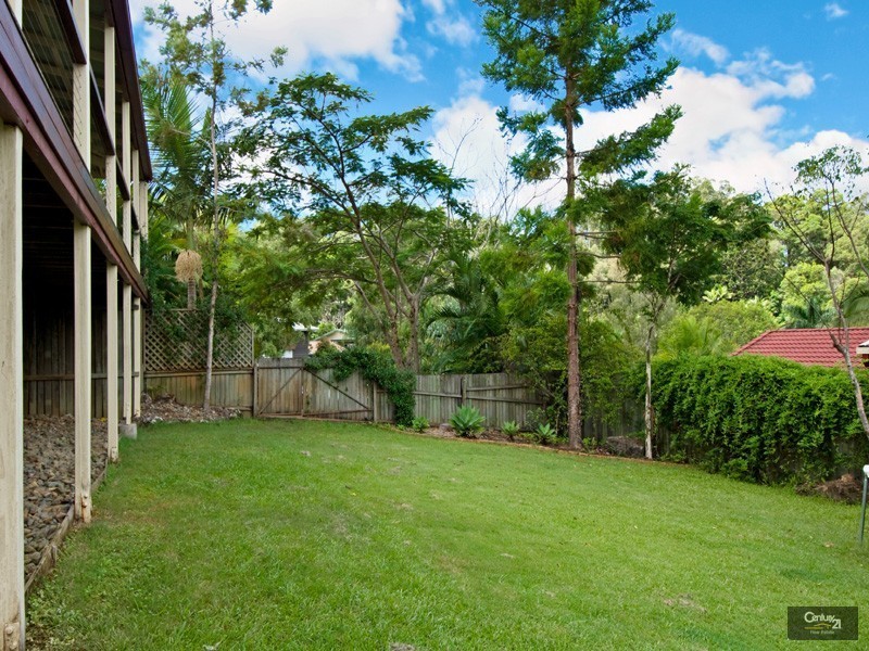 12 Blackbean Court, Buderim QLD 4556