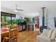 12 Blackbean Court, Buderim QLD 4556