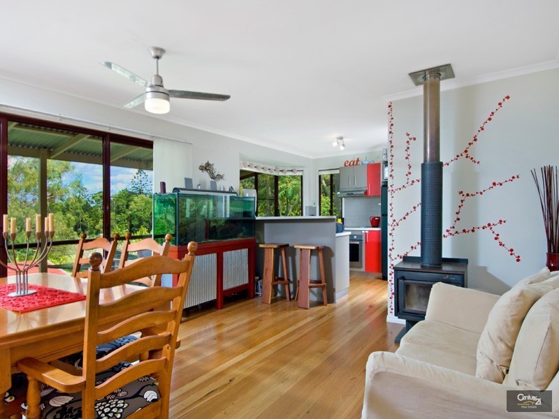 12 Blackbean Court, Buderim QLD 4556