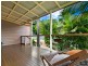12 Blackbean Court, Buderim QLD 4556
