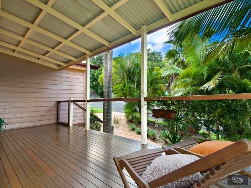 12 Blackbean Court, Buderim QLD 4556