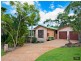 12 Blackbean Court, Buderim QLD 4556