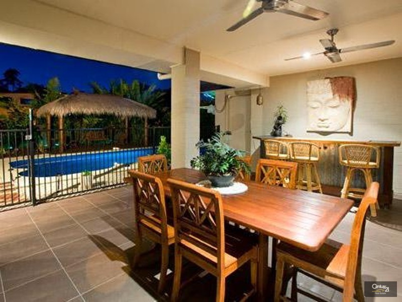 2 Cathu Court, Buderim QLD 4556