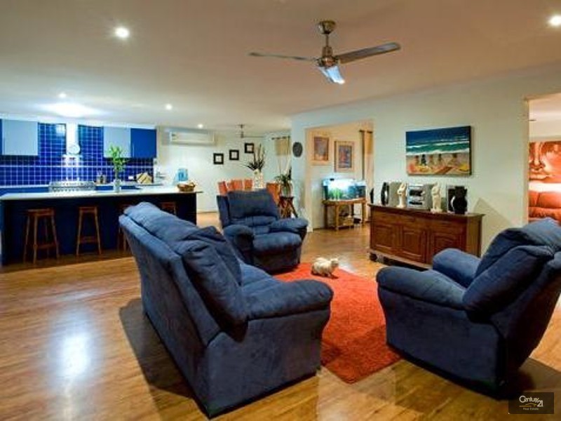 2 Cathu Court, Buderim QLD 4556